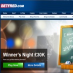 Ava Jackuard profile image