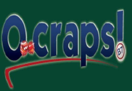 Former Alabama Attorney General Develops New Bingo Game