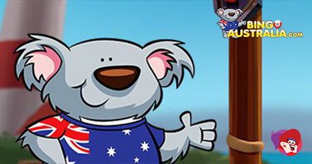 Kayleigh White profile image