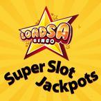 Kayleigh White profile image