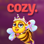 Glo Wood profile image