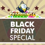 Alex Hoffmann profile image