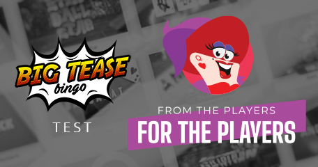 Kayleigh White profile image