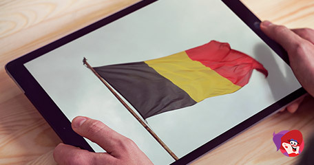 Kayleigh White profile image