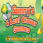 Ava Jackuard profile image