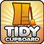 Lucky Ninic profile image