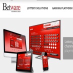 Glo Wood profile image