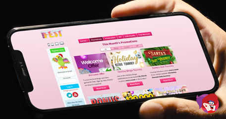 Kayleigh White profile image