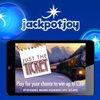 Natalie Stephanopoulos profile image