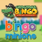 Glo Wood profile image