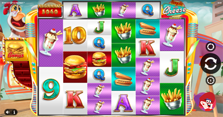 Kayleigh White profile image