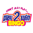 Play2Win Bingo