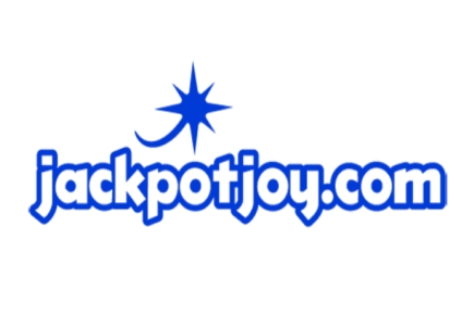 JackpotJoy Reports Another Big Jackpot Win
