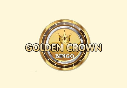 Plus-Five Gaming and JARS Infotech Launch Golden Crown Bingo