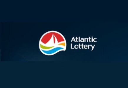 Update: Online Gambling for Atlantic Lottery Corporation?