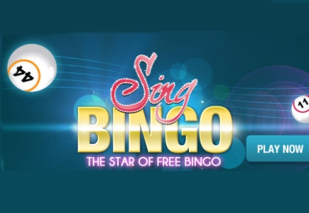 UK Advertising Standards Authority Criticises Sing Bingo's Ad