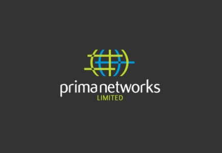 Italian Online Bingo Network for Prima Networks