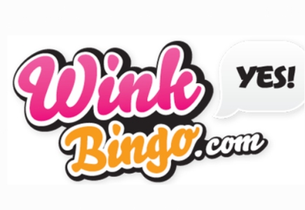 888 and Wink Bingo Amend Deal