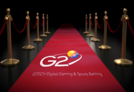 New Migrations to G2Affiliates