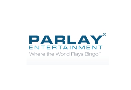 New Director for Parlay Entertainment…