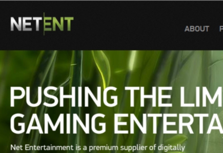 NetEnt Presents New Scratchcard Games