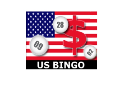 Legalization For US Online Bingo Players Hopeful