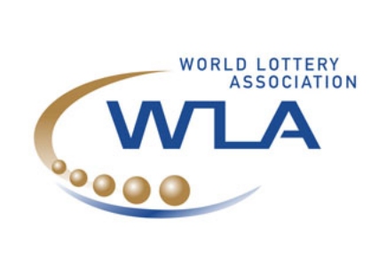 World Lottery Association Accreditation for OLG