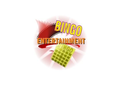 Bingo Entertainment Network Pulling the Plug on US Players