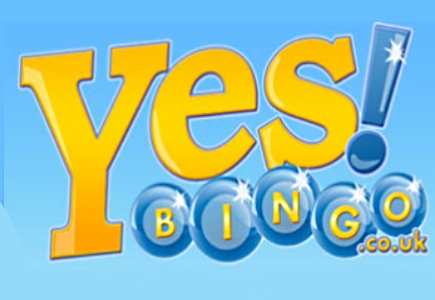 Plex Gaming Launches YesBingo