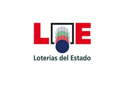 Is Spanish Lottery Giant to Go Online?