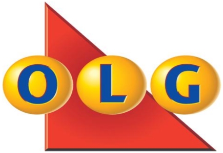 Update: New Details on Ontario Lottery’s Preparations to Go Online