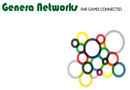 Genera’s Online Bingo Network Gets New Member