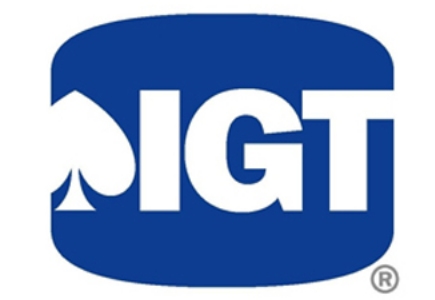 IGT Signs Loto-Quebec Subsidiary