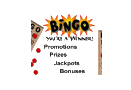 Understanding Online Bingo Promotions