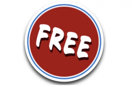 Know the Difference Between No Deposit and Free Trial Bingo Bonuses