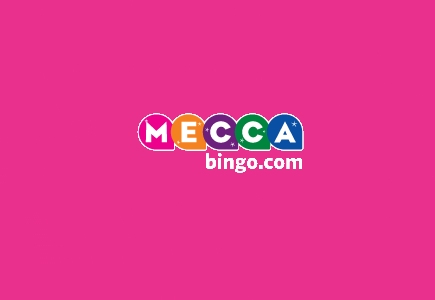 Mecca Bingo and Grosvenor Casino Executives Resign