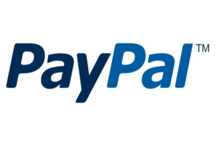 Is PayPal a Viable Option for 888?
