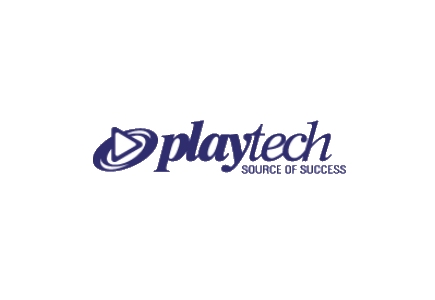 New Scratch Cards from Playtech