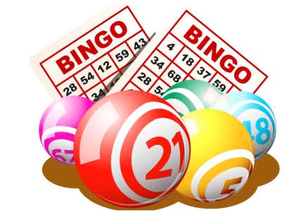 Bingo Software Is The Core Of A Quality Online Bingo Site.
