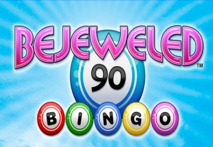 Great Win for Online Bingo Player