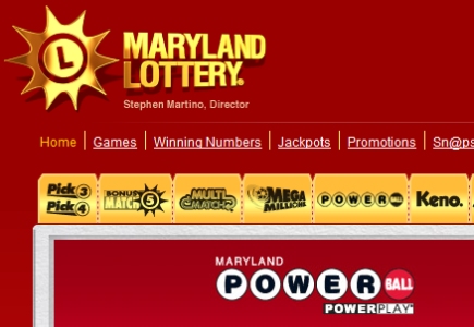 Online Action at Maryland?