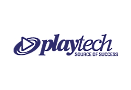 William Hill to Make a Bid for Playtech?