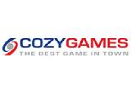 Cozy Games Appoints New Commercial Director