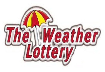 A Dispute Between Rangers And The Weather Lottery 