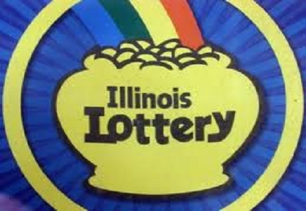 Update: Online Lottery Ticket Sales in Illinois?