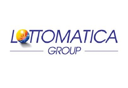 Lottomatica Seeks Nevada Interactive Supplier Licence