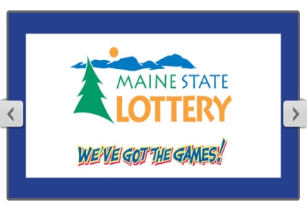Update: Maine Online Lottery Ambitions Encounter Opposition