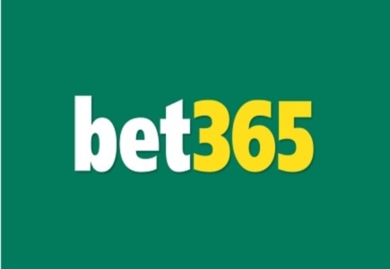 Bet365 Makes Investec Bank’s Hot 100