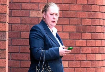 Accountant Steals from Employer to Fund Online Bingo Addiction