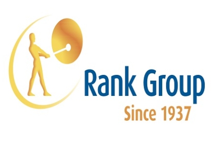 Rank Group Closes Deal With Gala Coral